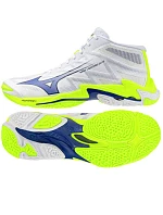 Boty Mizuno WAVE LIGHTNING ELITE MID V1GA260539