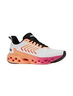 Dámské volnočasové tenisky K-swiss MELROSE TUBES LITE (94494-171-M)