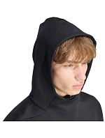Pánská mikina adidas Z.N.E. Hoodie, černá, KF3776 Pánská mikina adidas Z.N.E. Hoodie, černá, KF3776