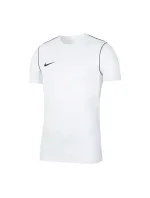 Pánské tréninkové tričko Park 20 M BV6883-100 - Nike Pánské tréninkové tričko Park 20 M BV6883-100 - Nike