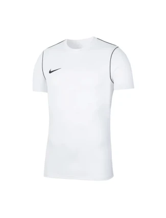 Pánské tréninkové tričko Park 20 M BV6883-100 - Nike Pánské tréninkové tričko Park 20 M BV6883-100 - Nike