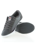 Boty Fila Daniella Mix W WCL007-071 Boty Fila Daniella Mix W WCL007-071