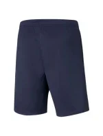 Pánské šortky teamRISE M 657336 06 - Puma