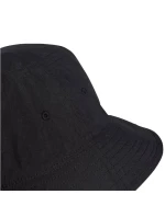 Kšiltovka adidas Adicolor Archive Bucket Hat HD9719 Kšiltovka adidas Adicolor Archive Bucket Hat HD9719