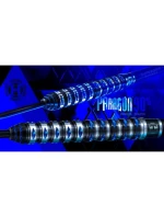 Šipky Harrows Paragon 90% Steeltip HS-TNK-000013901