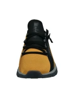 Pánská obuv M 342-ADX60-6969-5010 - Bugatti Pánská obuv M 342-ADX60-6969-5010 - Bugatti