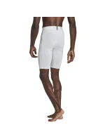 Adidas Techfit Aeroready Short Tights M HP0611