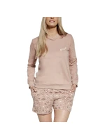 Cornette DR Smile 764/353 barva: béžová Cornette DR Smile 764/353 barva: béžová