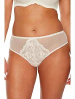 Gaia 1246B Sintia barva: ecru