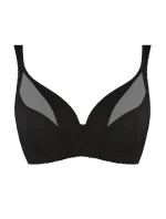 Unikat Mira barva:černá