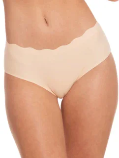 Moraj BCL750-100 barva:béžová