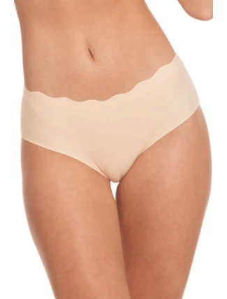 Moraj BCL750-100 barva:béžová