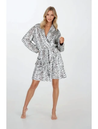 Šaty Diana - Momenti Per Me Šaty Diana - Momenti Per Me