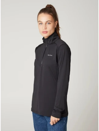 Dámské triko Protest PRTSENNA