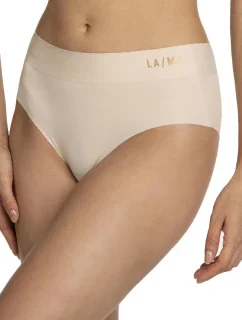DÁMSKÉ BIKINY L-POL5009BI-06 2XL