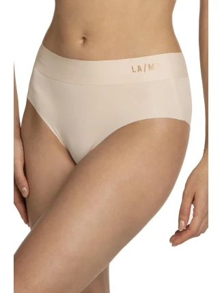 DÁMSKÉ BIKINY L-POL5009BI-06 2XL