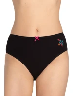 Dámské bikiny FIGS L-120BI-94 3-pack