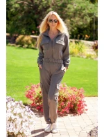 Sada model 214255 Mirale Sada model 214255 Mirale