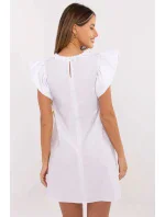 Denní šaty model 214282 Lakerta