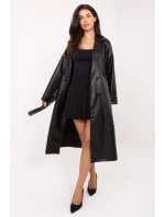 Plášť  model 217537 Rue Paris