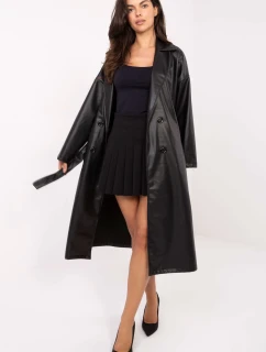 Plášť  model 217537 Rue Paris