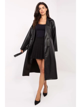 Plášť  model 217537 Rue Paris