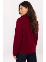 Plášť  model 217853 Rue Paris