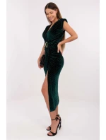 Večerní šaty model 221314 Italy Moda Večerní šaty model 221314 Italy Moda