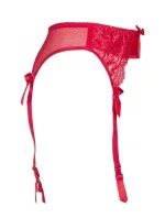 Podvazkový pás model 51619 Axami