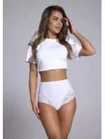 Dámské kalhotky Wolbar Eco-Ou Dámské kalhotky Wolbar Eco-Ou