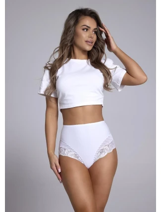 Dámské kalhotky Wolbar Eco-Ou Dámské kalhotky Wolbar Eco-Ou