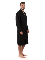 Dacca pánské Black Beauty