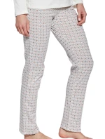 Dámské pyžamo 655/362 Today - CORNETTE Dámské pyžamo 655/362 Today - CORNETTE