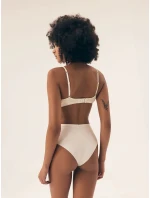 Dámské kalhotky 2 pack Bump1 42853 k003 - HENDERSON