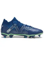 Boty Puma Future Match FG/AG M 107370-03 Boty Puma Future Match FG/AG M 107370-03