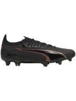 Kopačky Puma Ultra Ultimate FG/AG M 107744 02