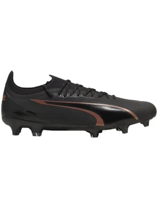 Kopačky Puma Ultra Ultimate FG/AG M 107744 02