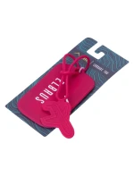 Elbrus Nomo Tag 92800595328 Elbrus Nomo Tag 92800595328