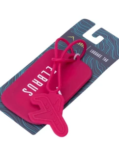 Elbrus Nomo Tag 92800595328