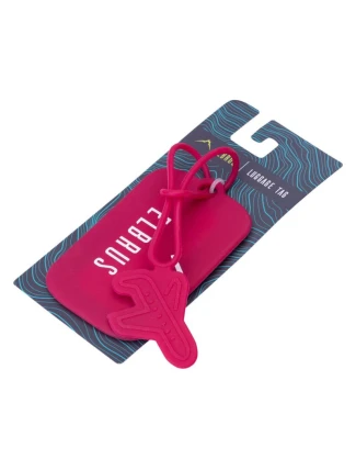 Elbrus Nomo Tag 92800595328 Elbrus Nomo Tag 92800595328