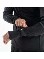 Fitanu Gomez M mikina 92800492529