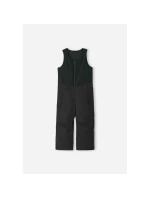 Reima Reimatec zimní lyžařské kalhoty Oryon Jr 5100051A-9990 Reima Reimatec zimní lyžařské kalhoty Oryon Jr 5100051A-9990