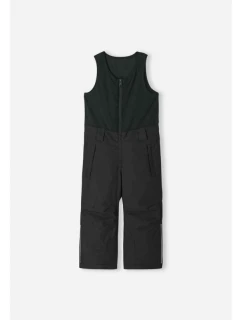 Reima Reimatec zimní lyžařské kalhoty Oryon Jr 5100051A-9990