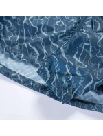 Martes Lady Jeffra W přechodová bunda 92800622066