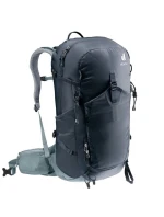 Turistický batoh Deuter Trail Pro 33 344112474110 Turistický batoh Deuter Trail Pro 33 344112474110