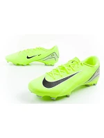 Boty Nike Zoom Vapor 16 Academy FG/MG FQ8374-700
