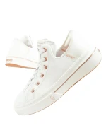 Skechers Snoop One-OG Leather Slip-Ins W 186001/WHT dámské boty
