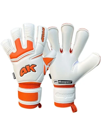 Rukavice 4keepers Champ Training VII RF2G M S994213
