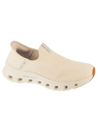 Skechers Slip-Ins: Glide-Step Pro - Everyday Citizen 150422-NAT Beige 36 Skechers Slip-Ins: Glide-Step Pro - Everyday Citizen 150422-NAT Beige 36
