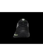 Boty K-Swiss EXPRESS LIGHT 3 (08562-033-M)